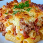 the best chicken pot pie ever