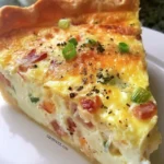 Oven Baked Cheddar Jalapeño Biscuits