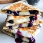 Low-Carb Bacon Cheeseburger Casserole