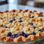Oven Baked Garlic Butter Chicken Strips