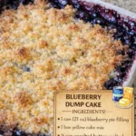 Herb & Cheese Quick Bread