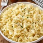 Salted Caramel Chocolate Sugar Cookie Bars