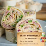 Slow Cooker Strawberries