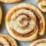 Savory Chicken Pot Pie