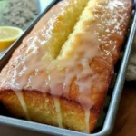 Simple Southern 4-Ingredient Buttered Grits