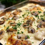 Cranberry Pecan Cheesecake Ball