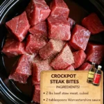 Herb & Cheese Quick Bread