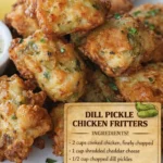 Slow Cooker 4-Ingredient Poor Man’s Steak