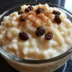 Easiest Ever Cinnamon Rolls