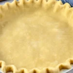 Cheddar Ranch Crack Dip