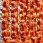 Southern 5-Ingredient Depression-Era Fried Dough