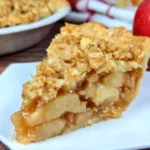 bacon cheesburger skillet