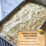 Crockpot Steak Bites