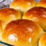 4-Ingredient Slow Cooker Beef Bolognese