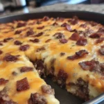 Easiest Ever Cinnamon Rolls