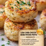 Church Supper Zesty Pinwheels