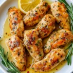 5-Ingredient Slow Cooker Mongolian Beef