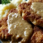 Bacon and Egg Breakfast Casserole