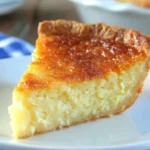 simply scalloped potatoes