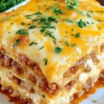 fried apple hand pie