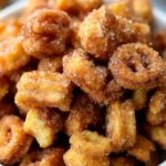 Simple 5-Ingredient Southern Depression-Era Milk Gravy