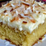 fried apple hand pie