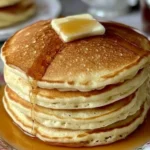 Slow Cooker Creamy 3-Ingredient Rice Pudding