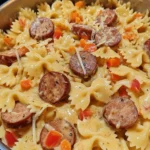 Bacon ranch cheese chicken