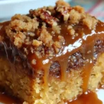 Church Supper ham delights