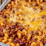 Baked Sausage and Cheese Mini Wontons with Spinach and Sun-Dried Tomatoes