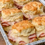 4-Ingredient Slow Cooker Pierogi Casserole