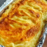 Simple Maple Mustard Oven-Baked Pork Tenderloin