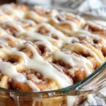 Avocado Mozzarella Tomato Grilled Cheese Sandwich