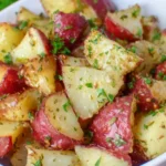 ghee’s old-fashioned apple pie