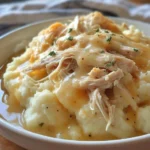 One pot cheesy smoked sausage pasta