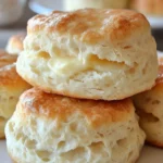 pulled chicken from a rotisserie chicken