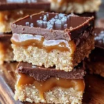 Buttered Egg Noodles with Black Pepper