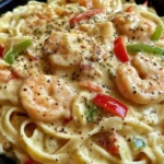 Ooey Gooey Toffee Cake