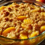 Low Carb Southern Chicken Fried Steak