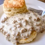 Slow Cooker 3-Ingredient Cola Roast Beef