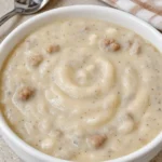 Old-Fashioned Churro Snacks