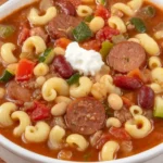 Honey Soy Chicken Wings