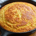 Slow Cooker Tapioca Pudding