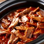 baked pasta bolognese with bechamel sauce