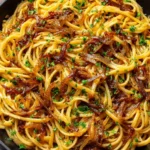 5-Ingredient Slow Cooker Chuck Roast