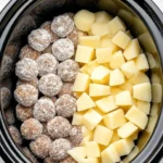 Old-Fashioned Family birdie cake