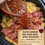 Stovetop Cinnamon Stewed Apples