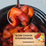 Church Supper Zesty Pinwheels