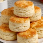 3-Ingredient Creamy Salsa Chicken