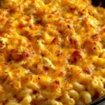 Oven Baked Butter Roasted Potatoes